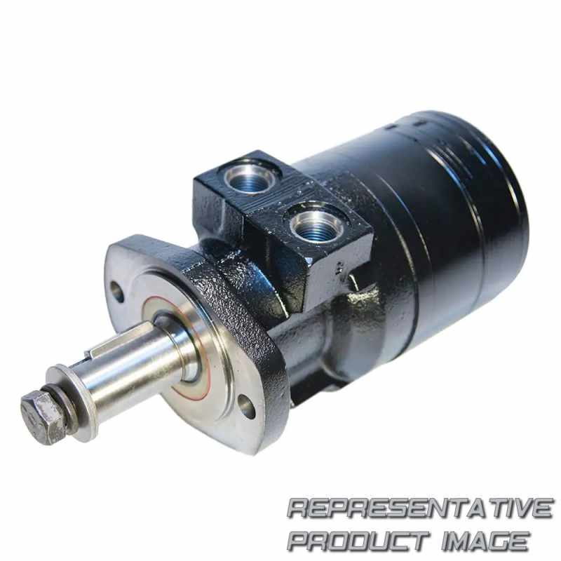 TF0280EW441AAAB-1