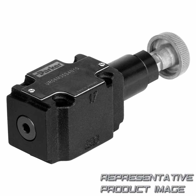 US06M17A4N