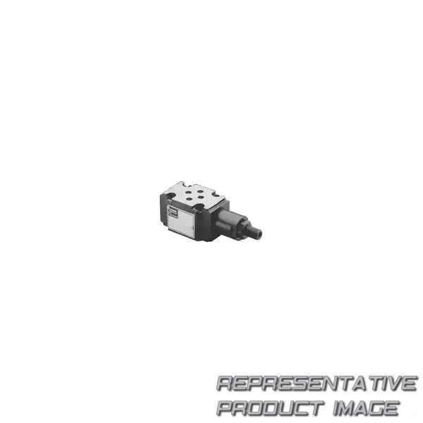 ZUDB1PT61Z07B