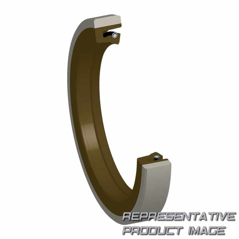 FR140/8,5