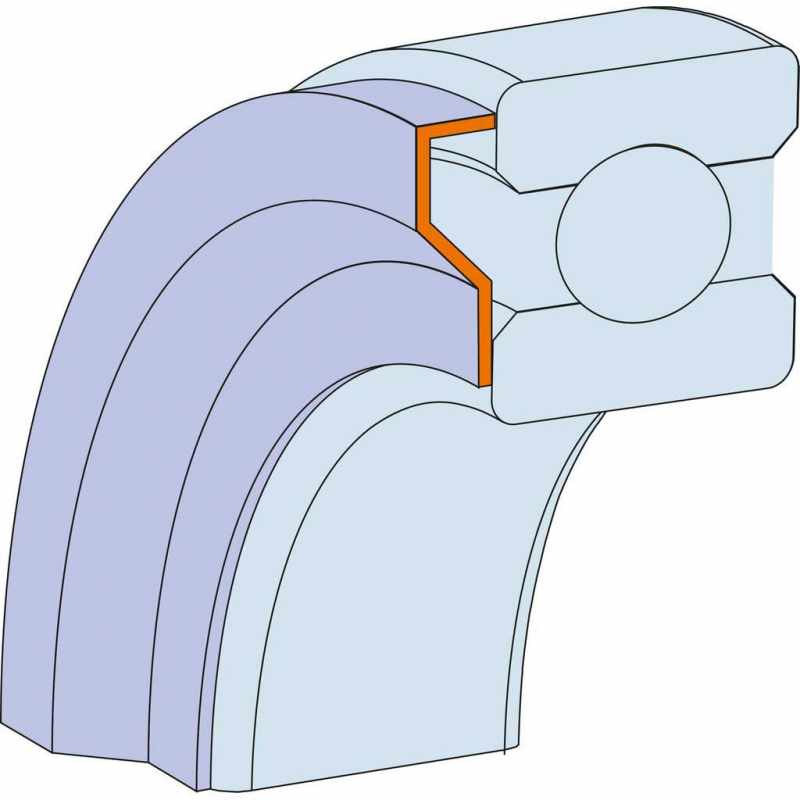 brand-image