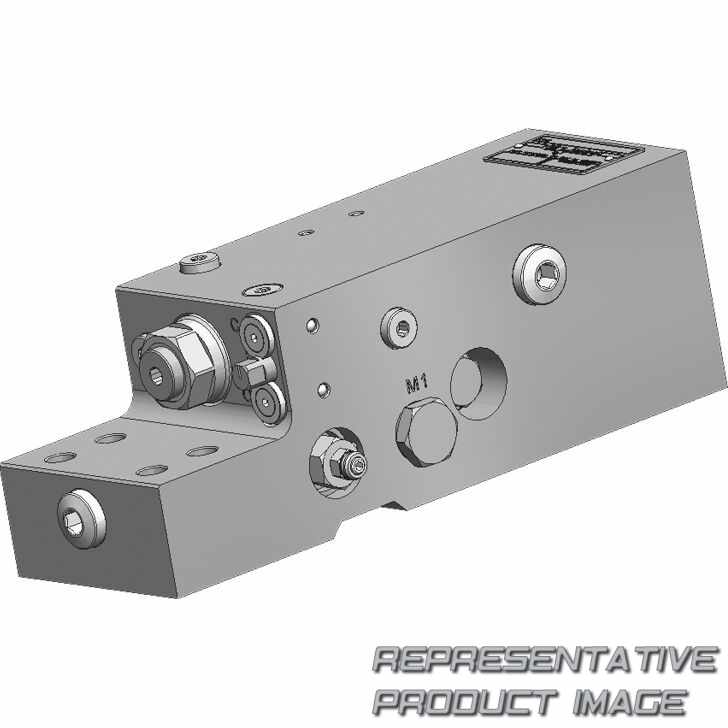 R930007044