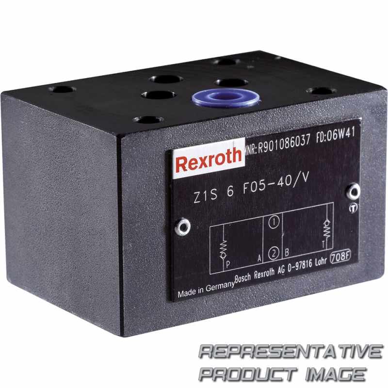 R901086059