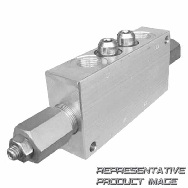 R930001761