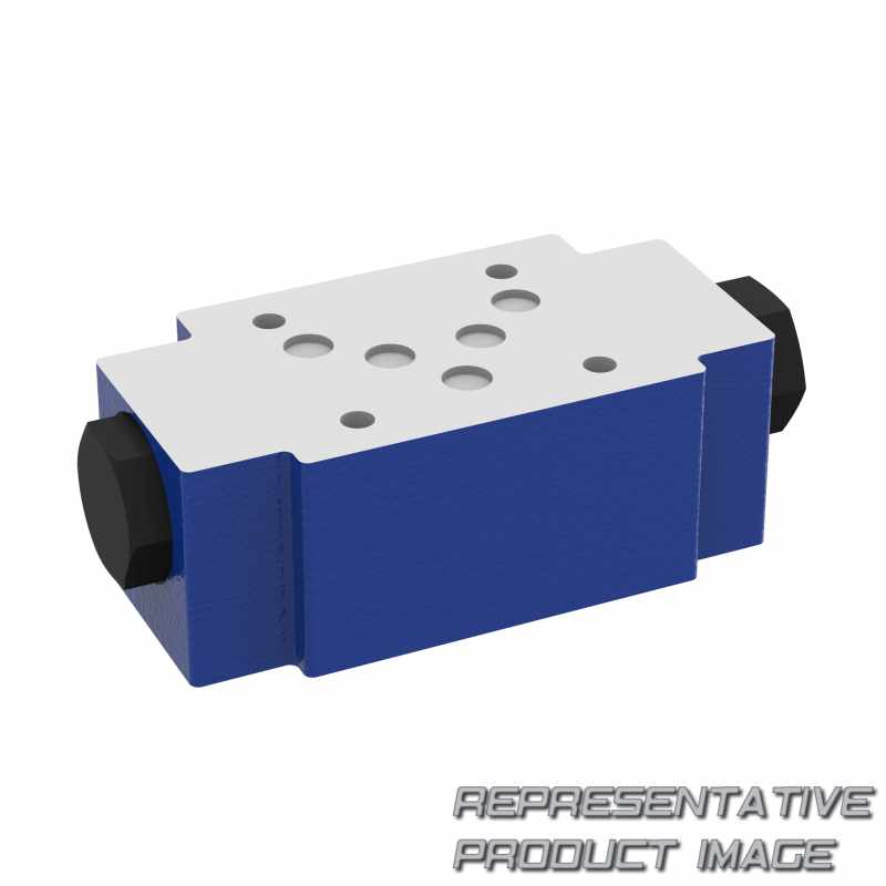 R900436812
