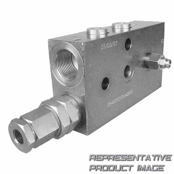 R930050748
