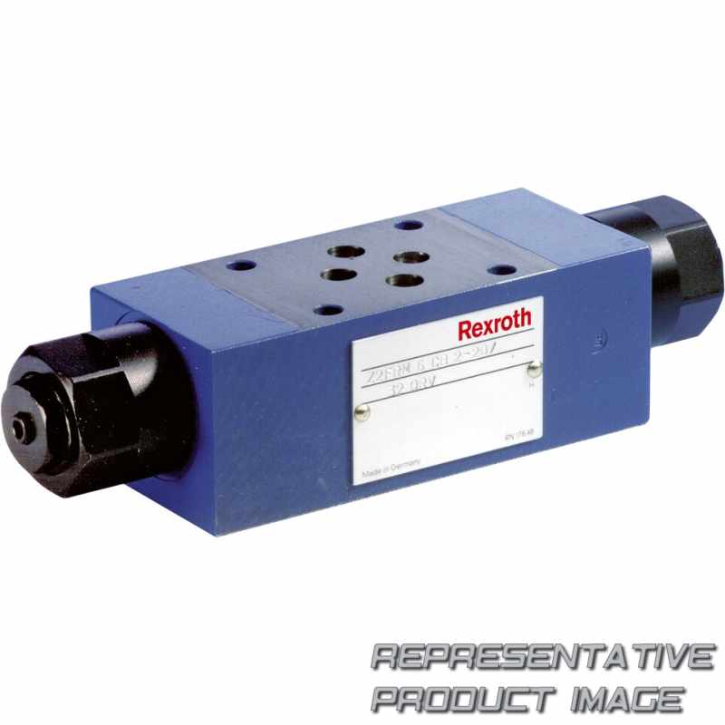 R900549689