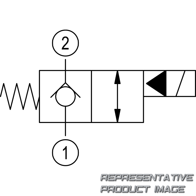 R930062828
