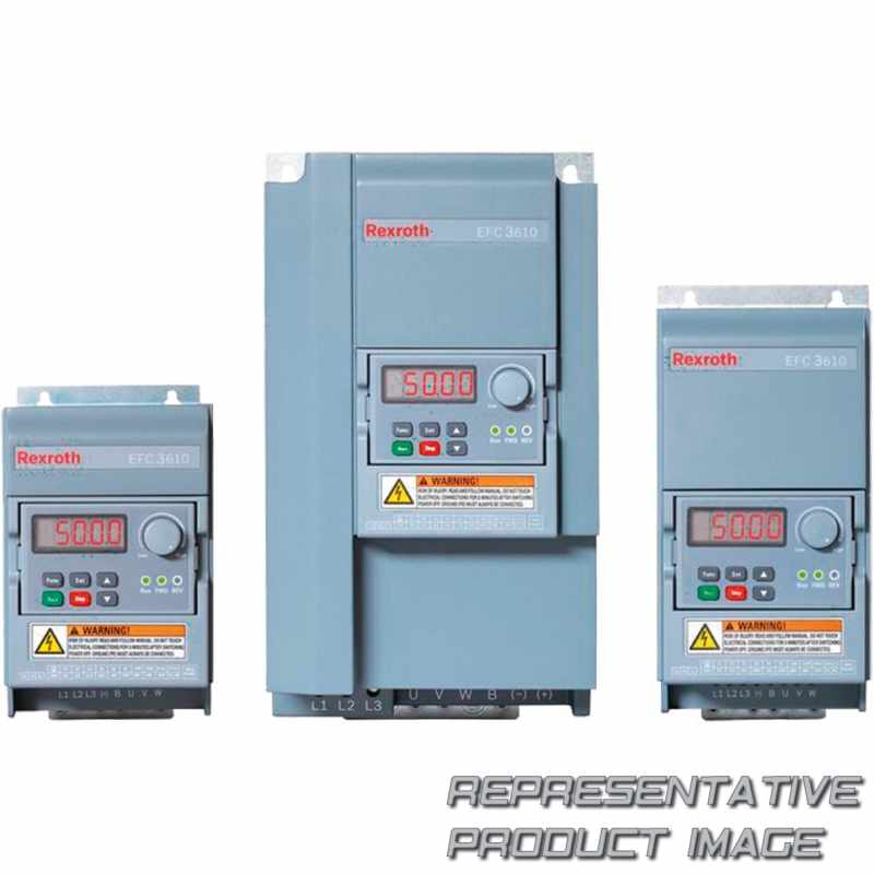 R912005720