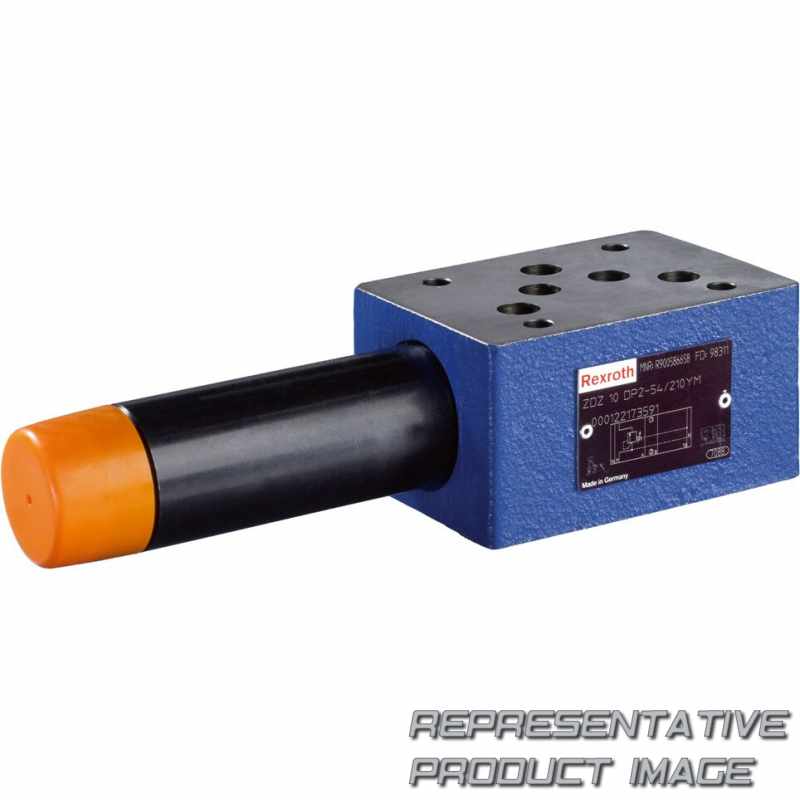 R900586658