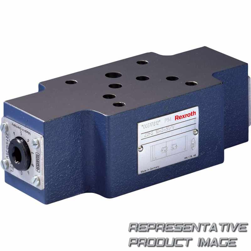 R900523578