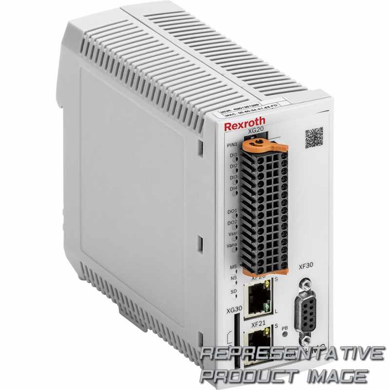 R901361303