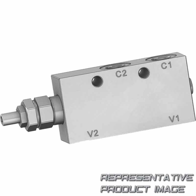 R930006858