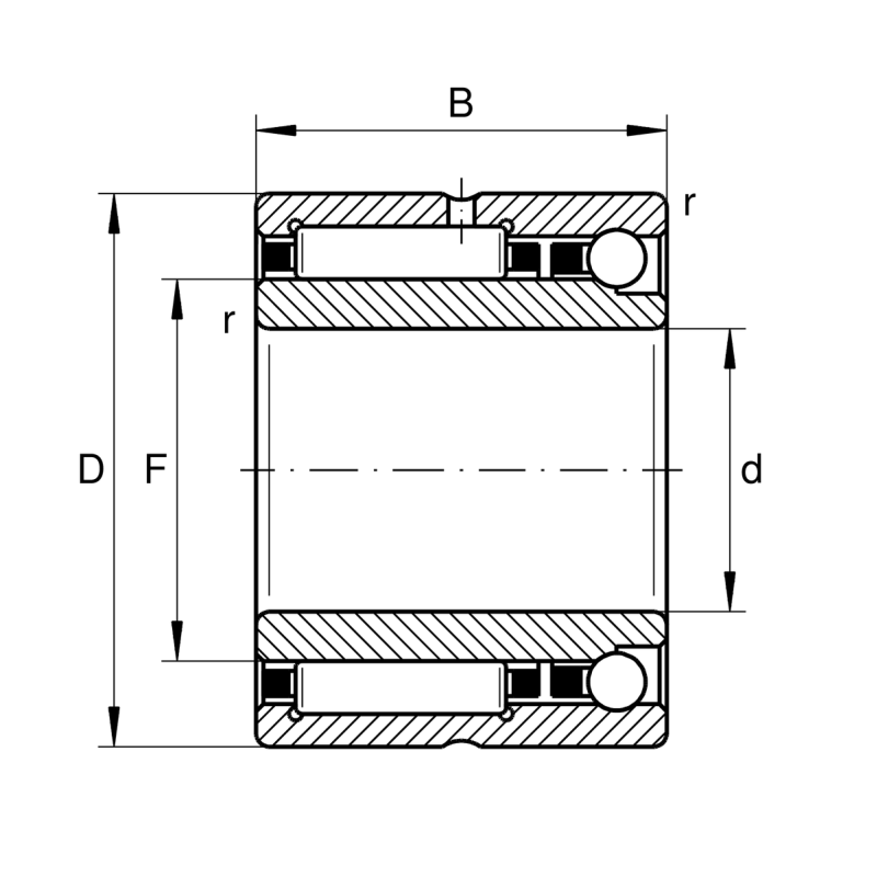 NKIA5904-XL