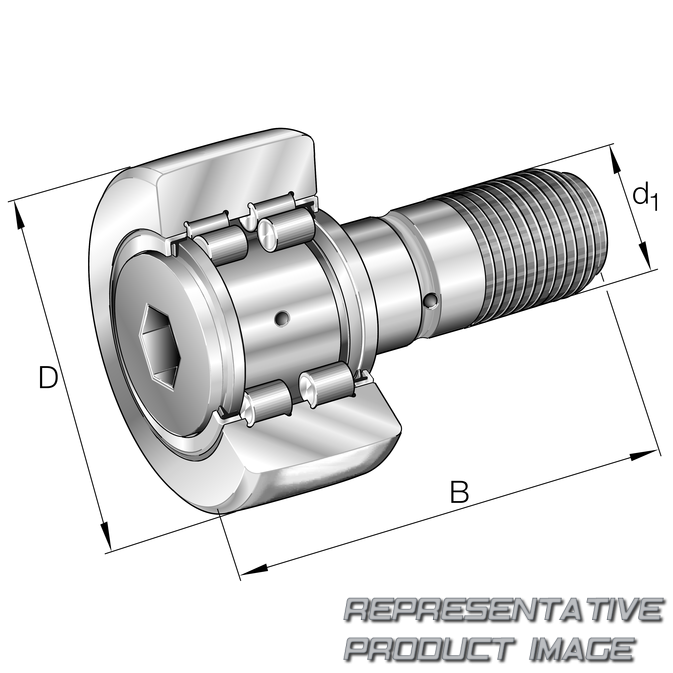 PWKR72-2RS-RR-XL