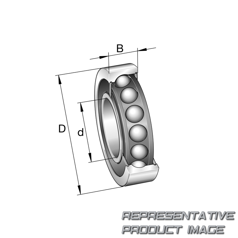 HCS7001-E-T-P4S-UL