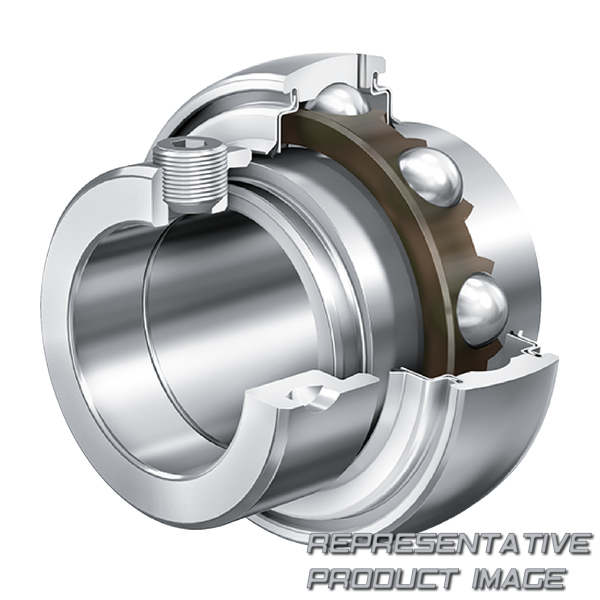 GE40-XL-KRR-B