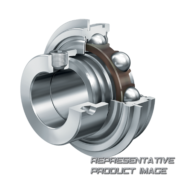 RAE30-XL-NPP-NR