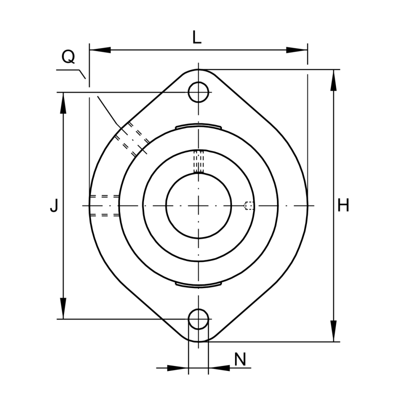 GLCTE20-TV-FA125.5