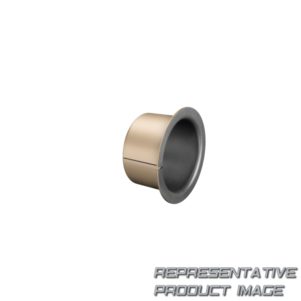 EGF06080-E40-B