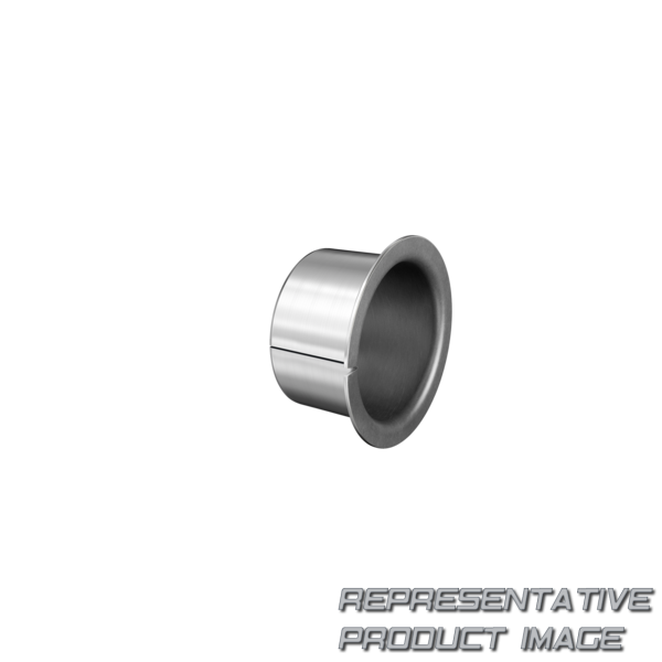 EGF06080-E40