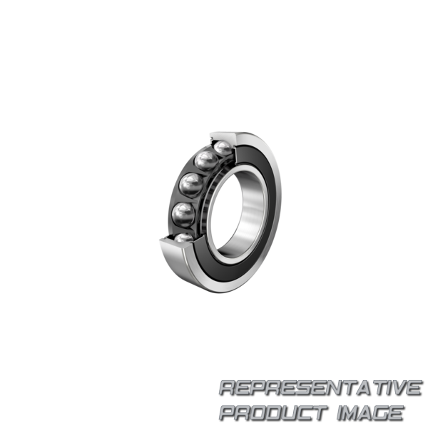 7209-B-XL-2RS-TVP