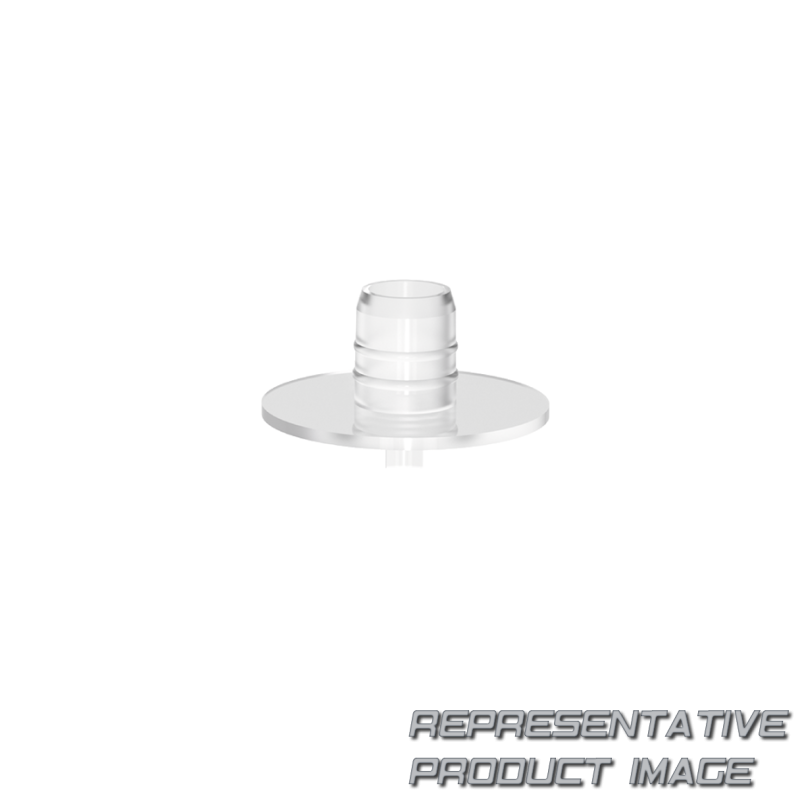 ARCALUB-C2.LC250-SEAL-CAP