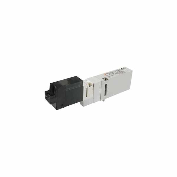 Vq0 Sol Valve 4 Way