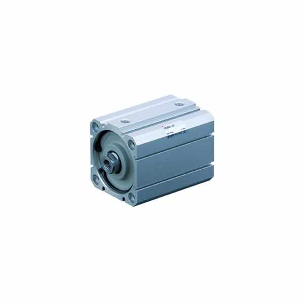 C55 Iso Compact Cylinder