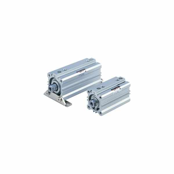 Rq Compact Cylinder