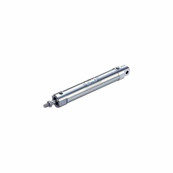 Cg5 Cylinder, Stainless Steel