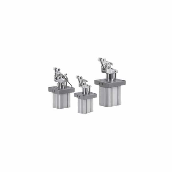 Rsh Stopper Cylinder