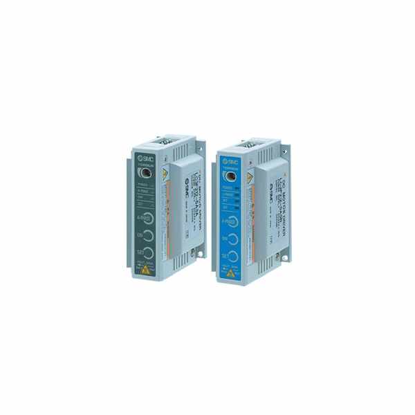 Lz Lc3 Electric Cylinder