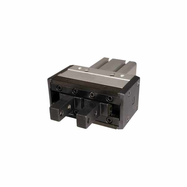 Mhqg2 Gripper