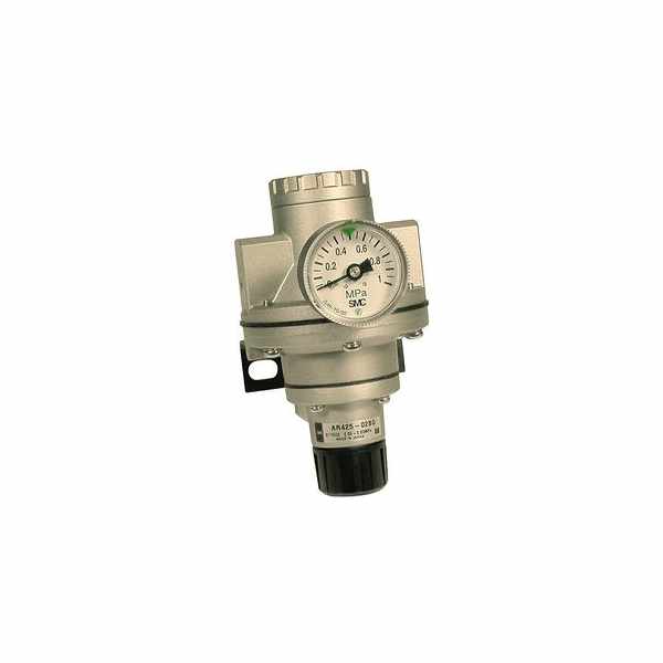 Vs7 6 Sol Valve 4 5 Port