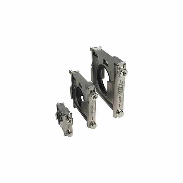 Frl Accessories (Spacers, Etc)