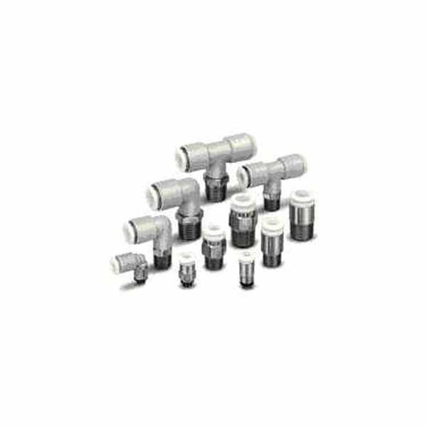 Kg Kq(X23) 1 Touch Stainless