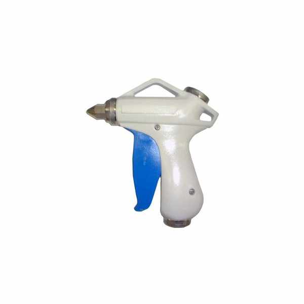 Blow Gun