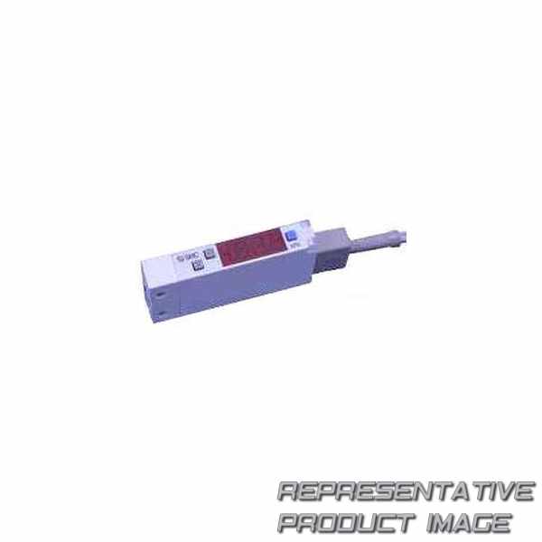 ZSE10-M5-E-GD