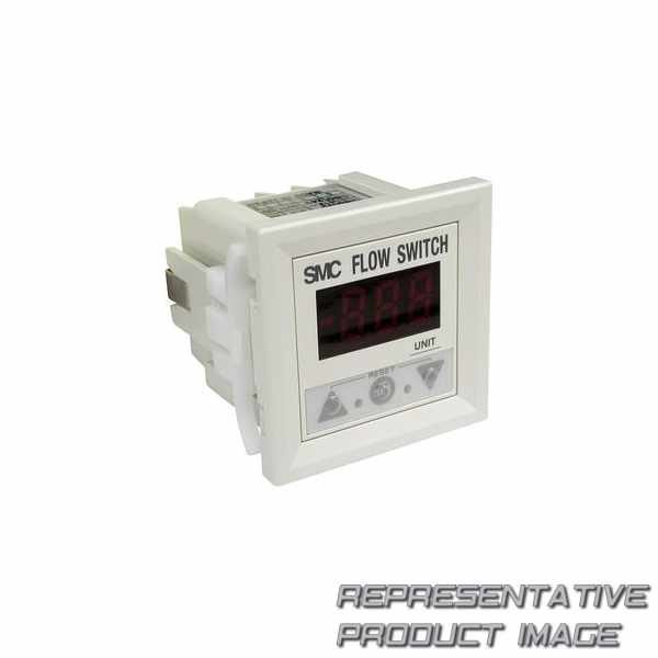 PF2A301-A-M