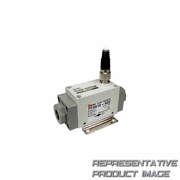 PF2A521-03N-1