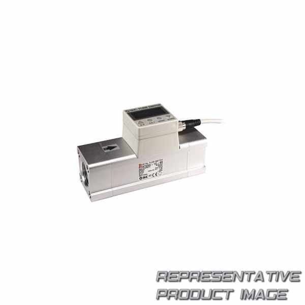 PF2A706H-F14-68N