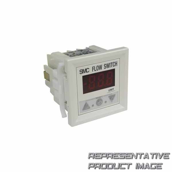 PF2W330-A-M
