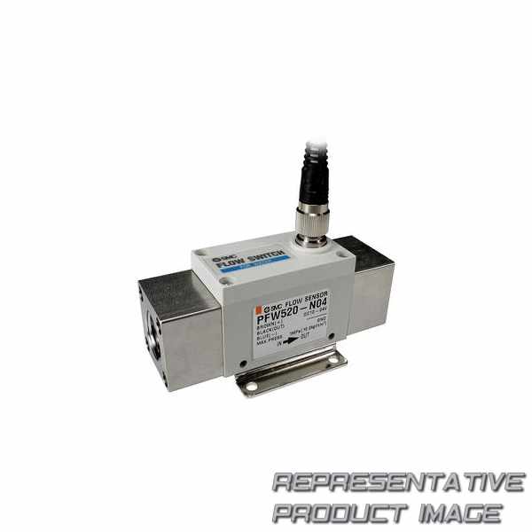 PF2W511-F06N