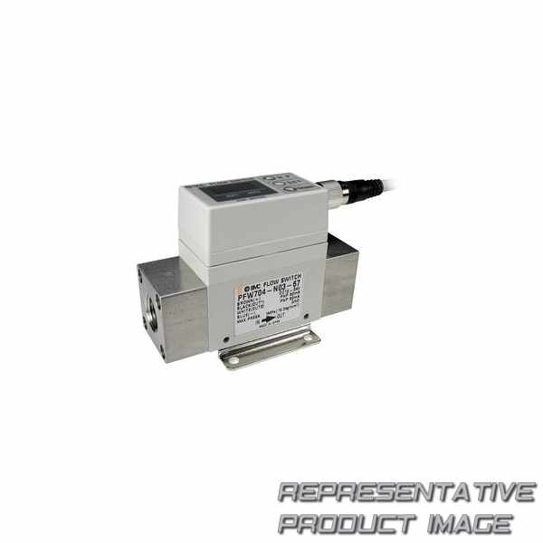 PF2W711-06-67N
