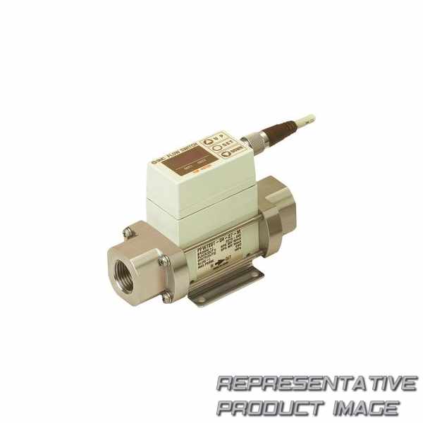 PF2W740T-06-67N