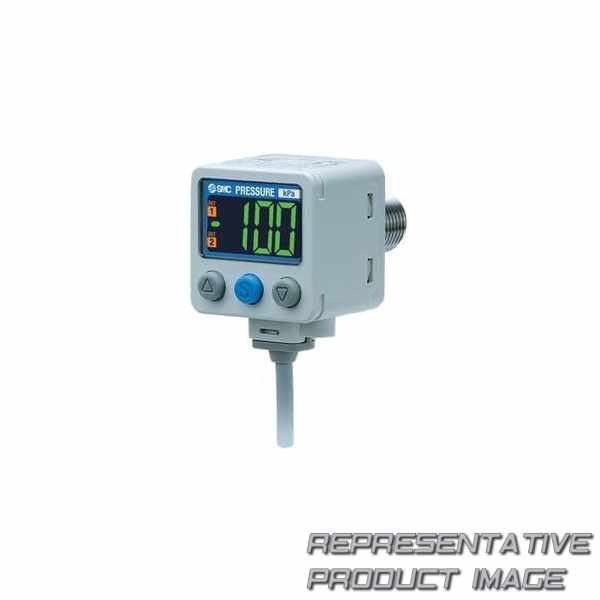 ZSE80-A2L-B