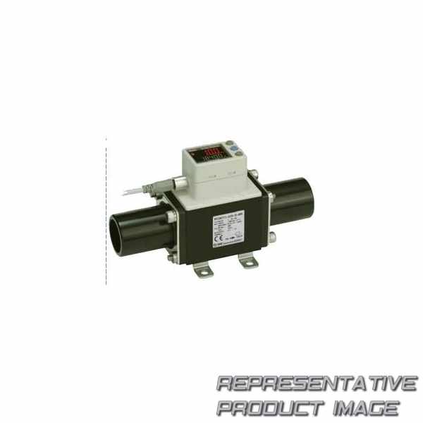 PF3W711-F06-BN-M