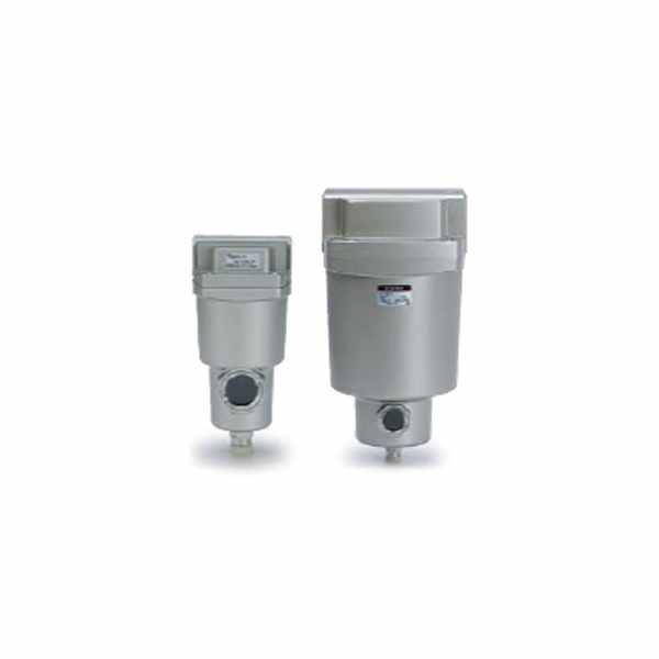 Aff Main Line Filter