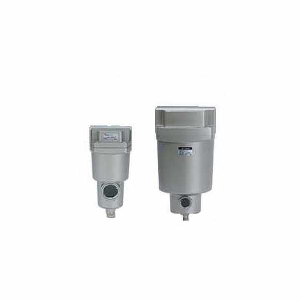 Amd Micromist Separator